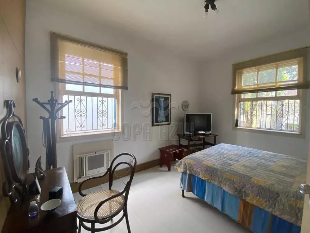 Casa, 4 quartos, 320 m² - Foto 36