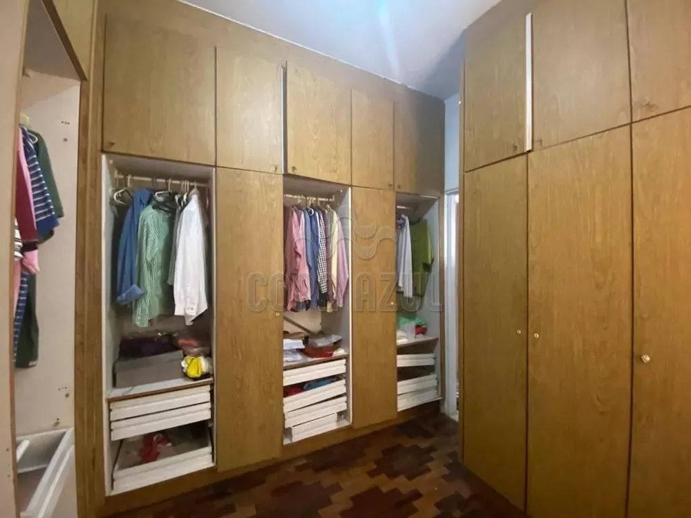 Casa, 4 quartos, 320 m² - Foto 27