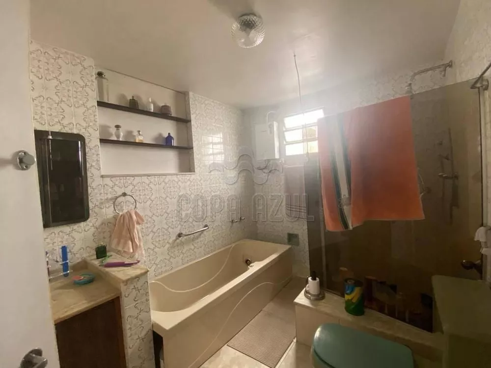 Casa, 4 quartos, 320 m² - Foto 24