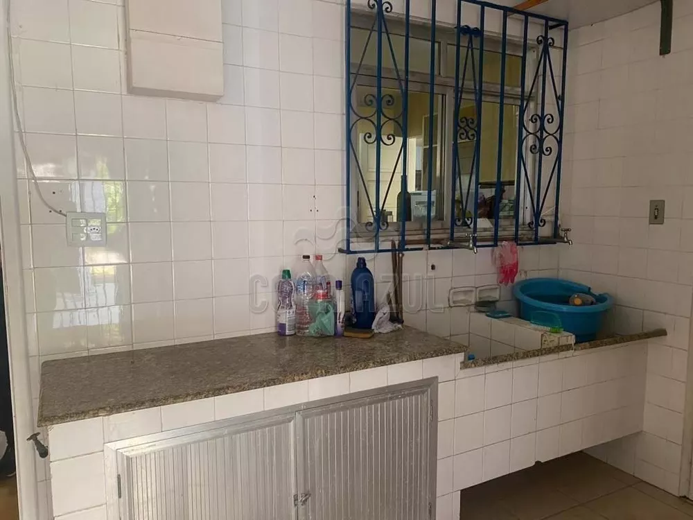 Casa, 4 quartos, 320 m² - Foto 47