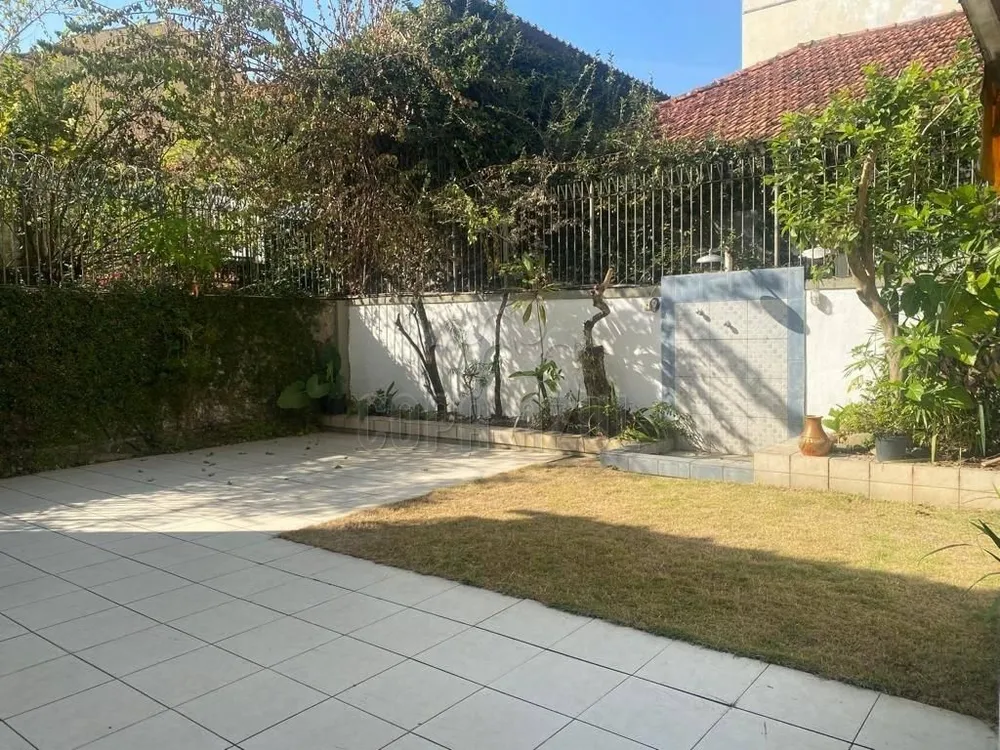 Casa, 4 quartos, 320 m² - Foto 95