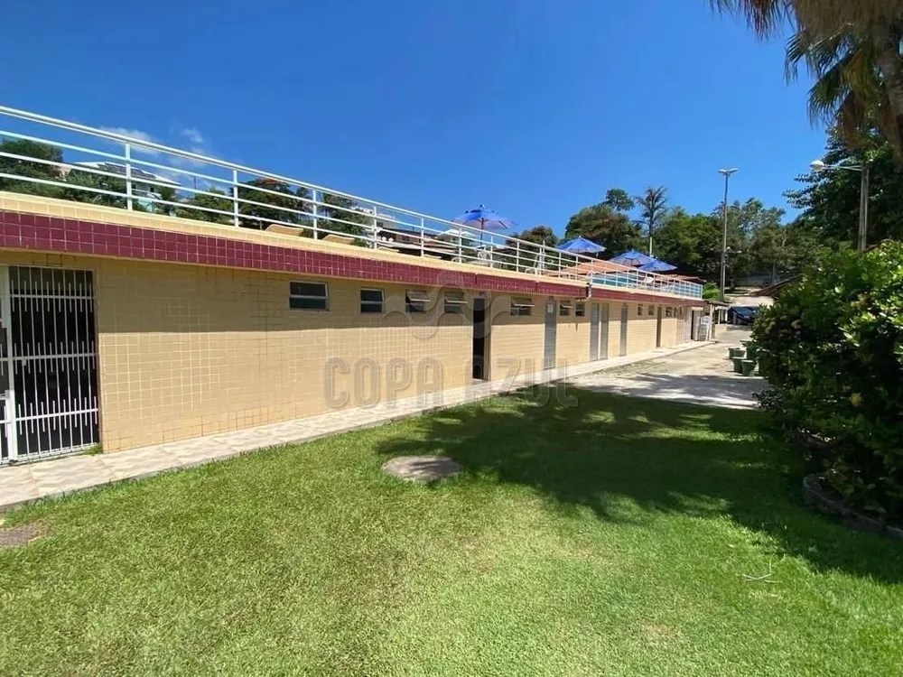 Casa, 6 quartos, 600 m² - Foto 25