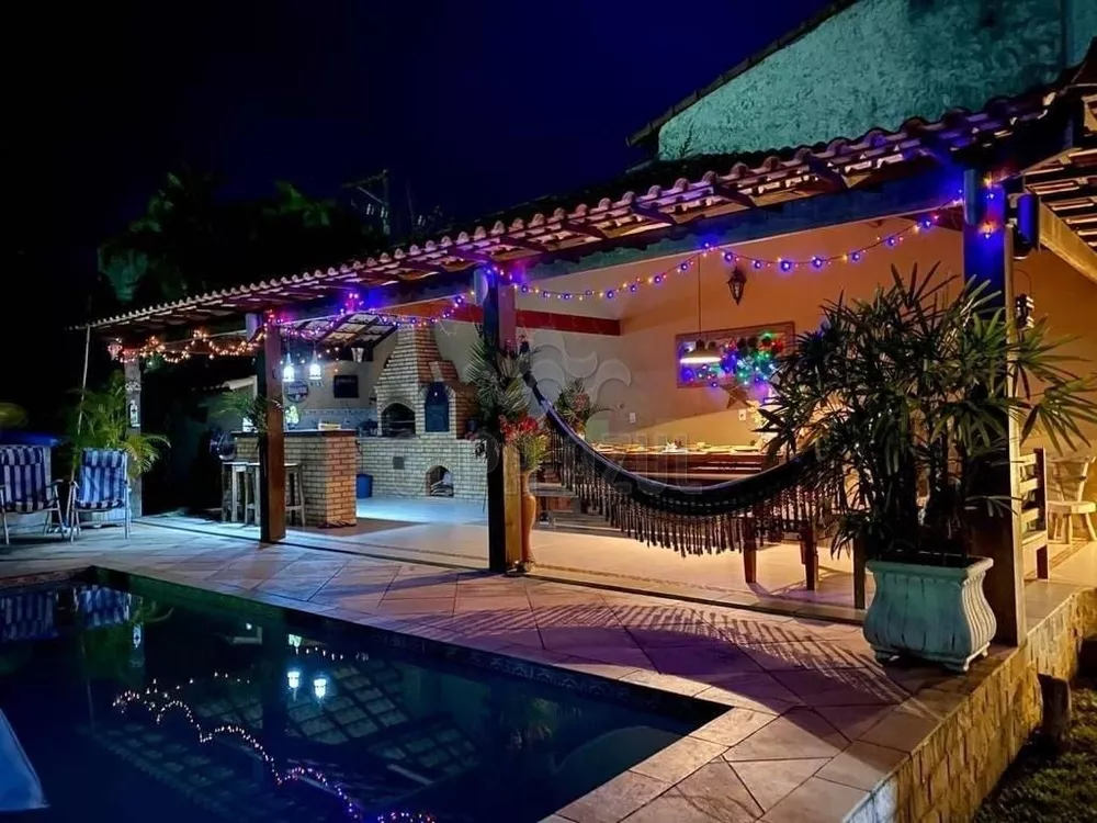 Casa, 6 quartos, 600 m² - Foto 24