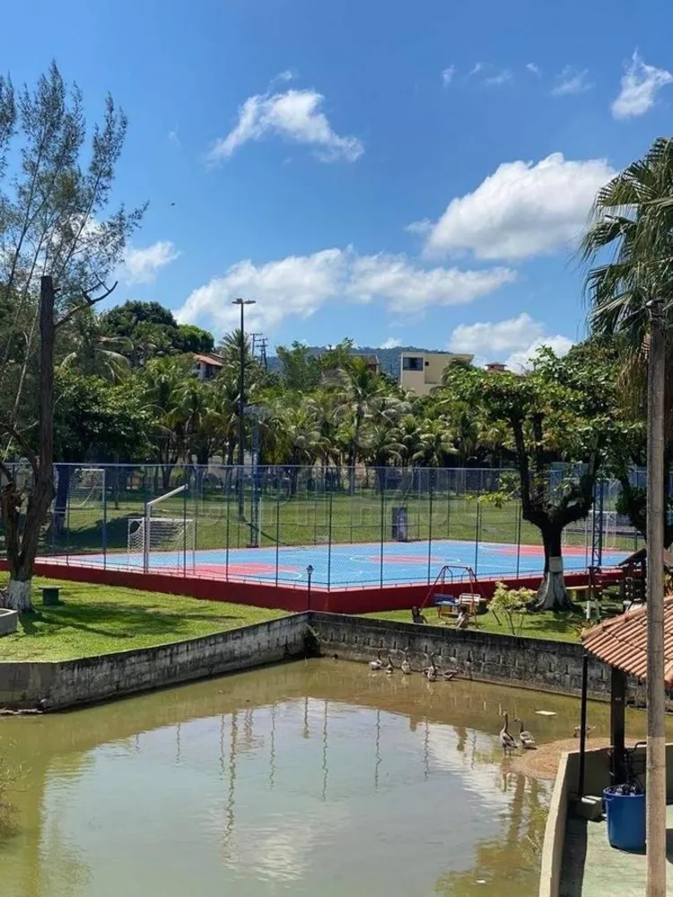 Casa, 6 quartos, 600 m² - Foto 31