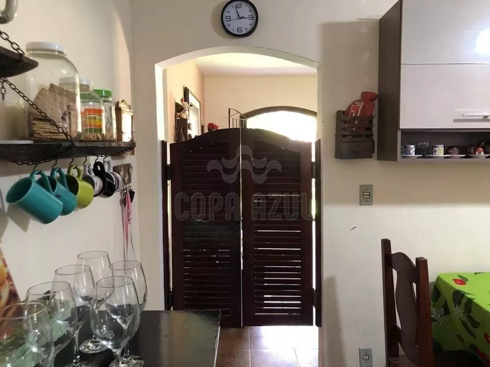 Casa, 6 quartos, 600 m² - Foto 33