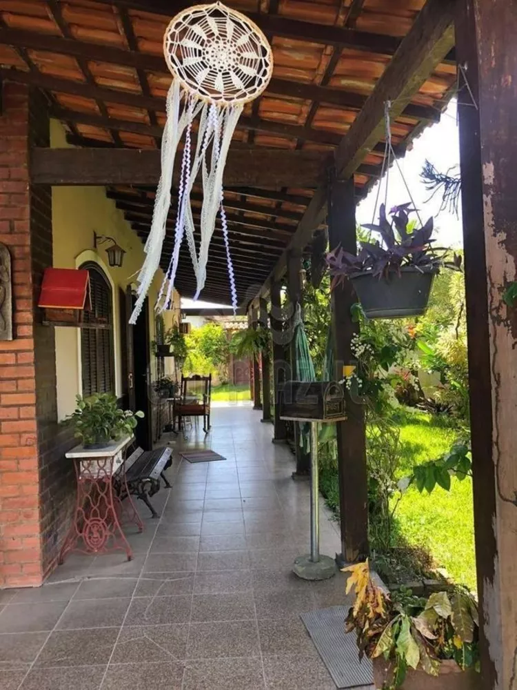 Casa, 6 quartos, 600 m² - Foto 36