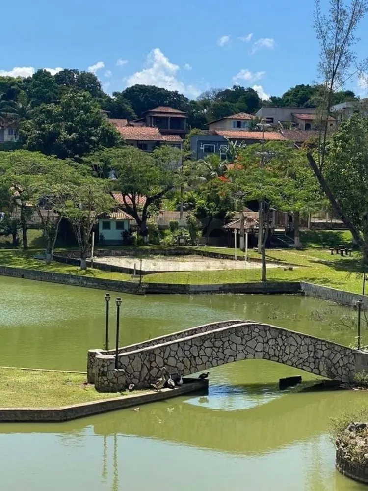 Casa, 6 quartos, 600 m² - Foto 15
