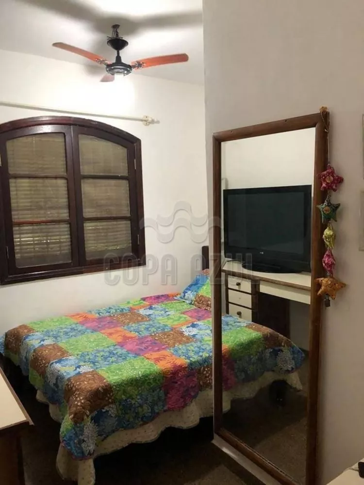 Casa, 6 quartos, 600 m² - Foto 26