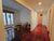 Apartamento, 4 quartos, 297 m² - Foto 5