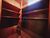 Apartamento, 4 quartos, 297 m² - Foto 4