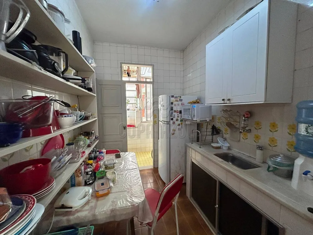 Apartamento, 2 quartos, 81 m² - Foto 21