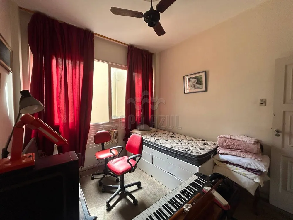 Apartamento, 2 quartos, 81 m² - Foto 17