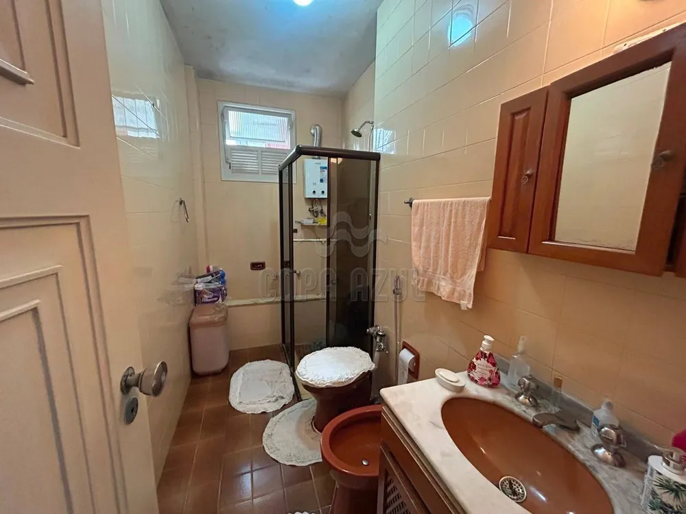Apartamento, 2 quartos, 81 m² - Foto 9