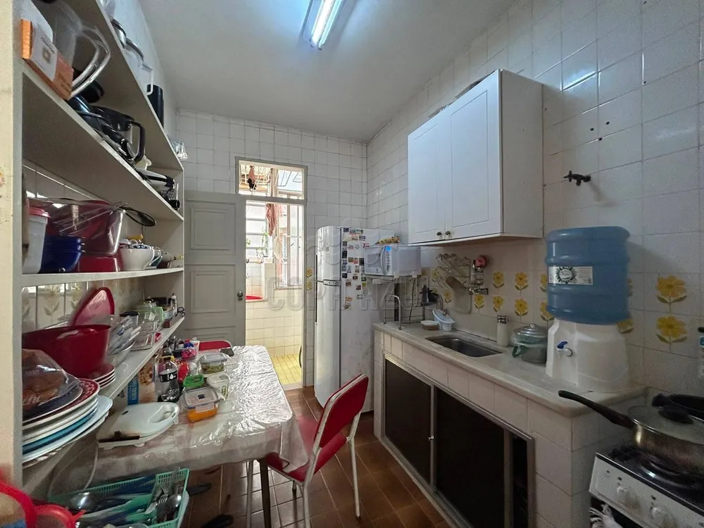 Apartamento, 2 quartos, 81 m² - Foto 23