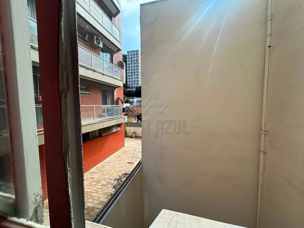 Apartamento, 2 quartos, 81 m² - Foto 8