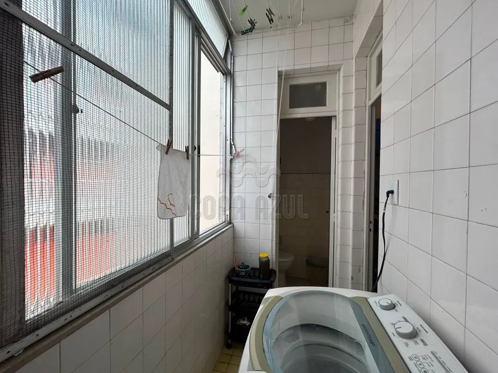 Apartamento, 2 quartos, 81 m² - Foto 16
