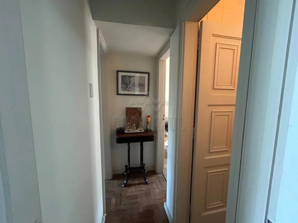 Apartamento, 2 quartos, 81 m² - Foto 14