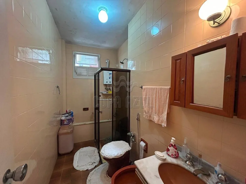 Apartamento, 2 quartos, 81 m² - Foto 13