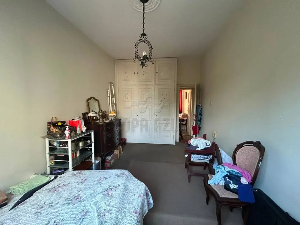 Apartamento, 2 quartos, 81 m² - Foto 12