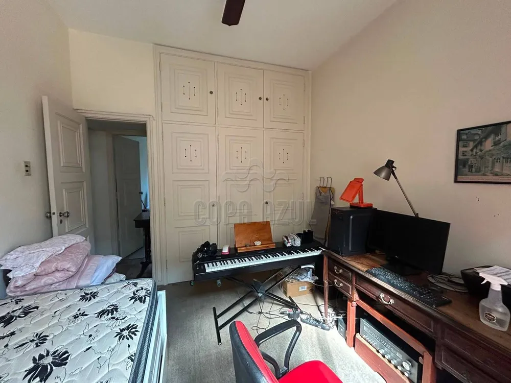 Apartamento, 2 quartos, 81 m² - Foto 22