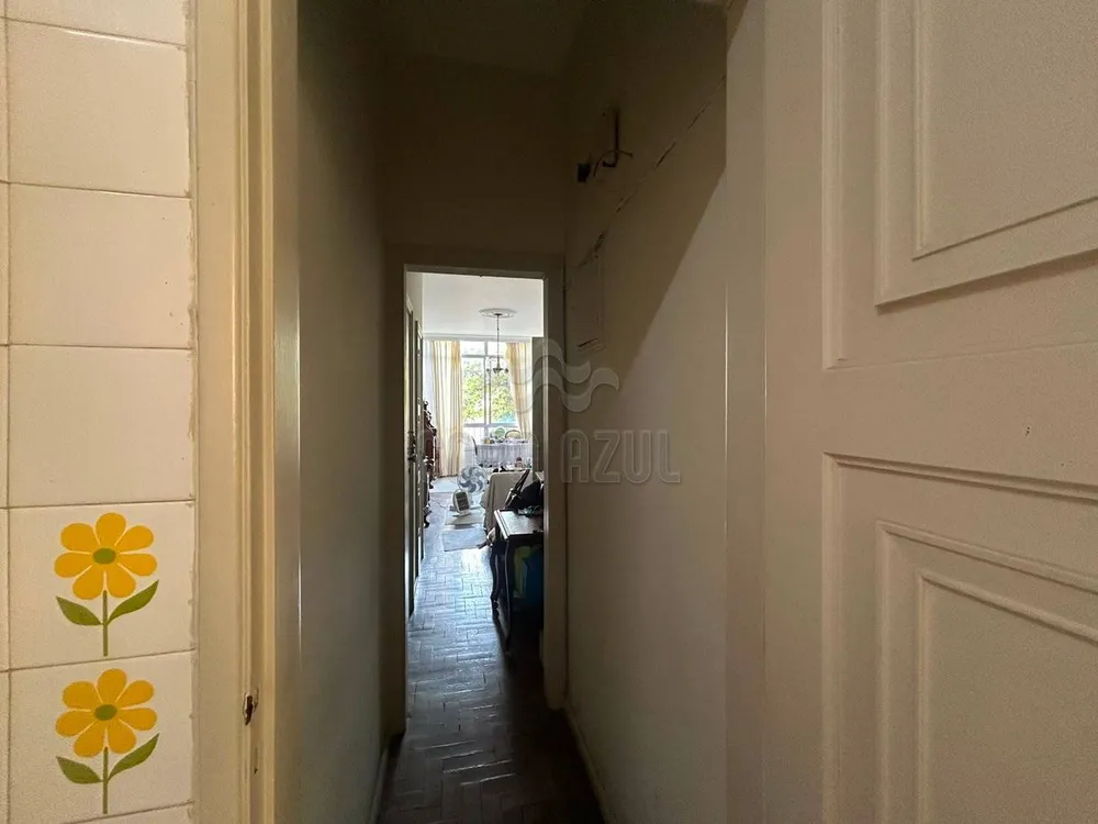 Apartamento, 2 quartos, 81 m² - Foto 11