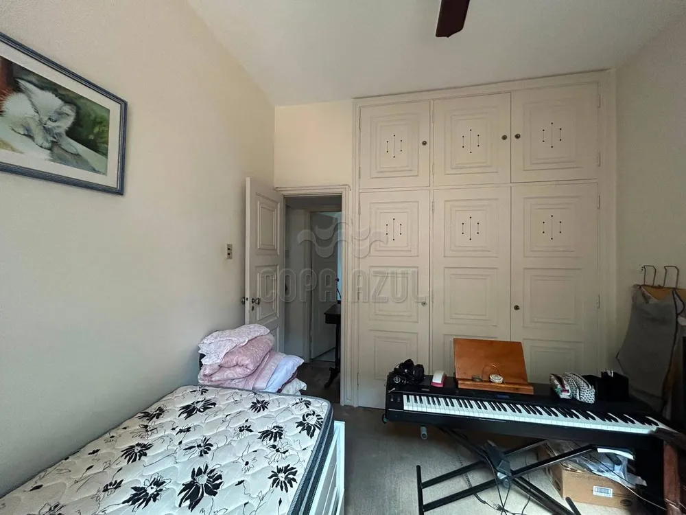 Apartamento, 2 quartos, 81 m² - Foto 19