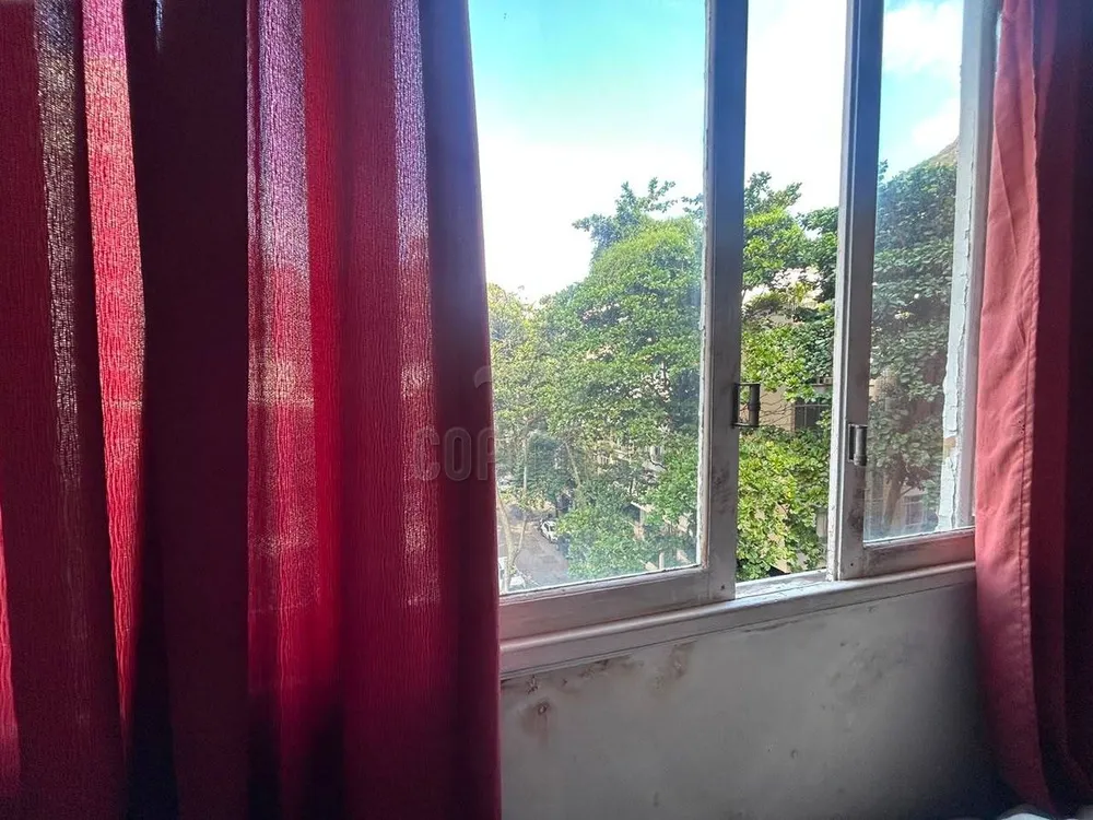 Apartamento, 2 quartos, 81 m² - Foto 26