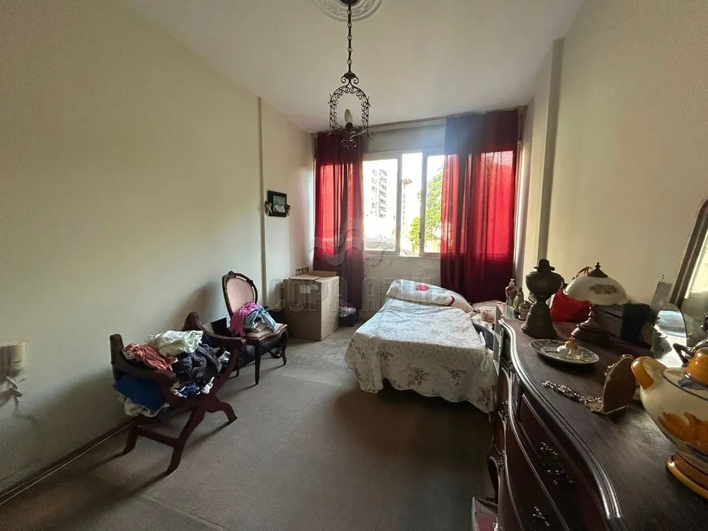 Apartamento, 2 quartos, 81 m² - Foto 28