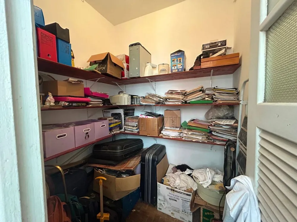 Apartamento, 2 quartos, 81 m² - Foto 7