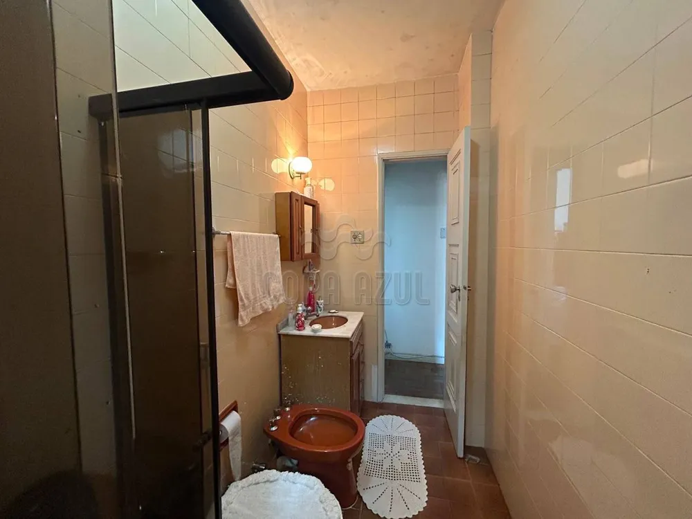 Apartamento, 2 quartos, 81 m² - Foto 16