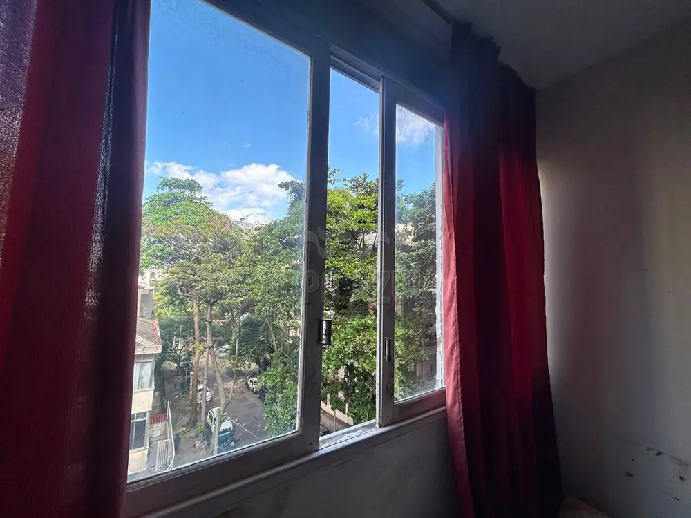 Apartamento, 2 quartos, 81 m² - Foto 20