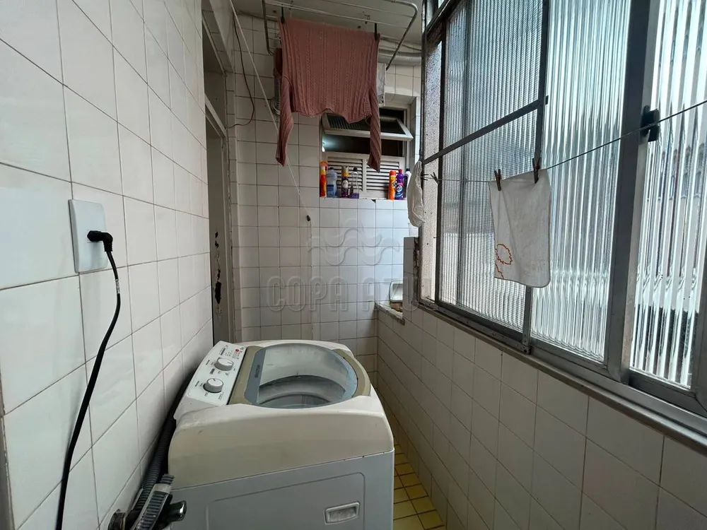 Apartamento, 2 quartos, 81 m² - Foto 15