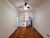 Apartamento, 3 quartos, 110 m² - Foto 1