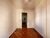 Apartamento, 3 quartos, 110 m² - Foto 5