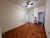 Apartamento, 3 quartos, 110 m² - Foto 3