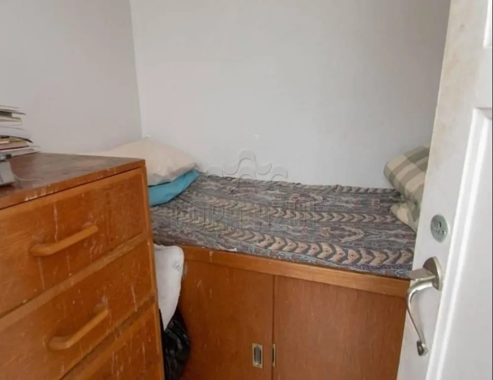 Apartamento, 4 quartos, 220 m² - Foto 76