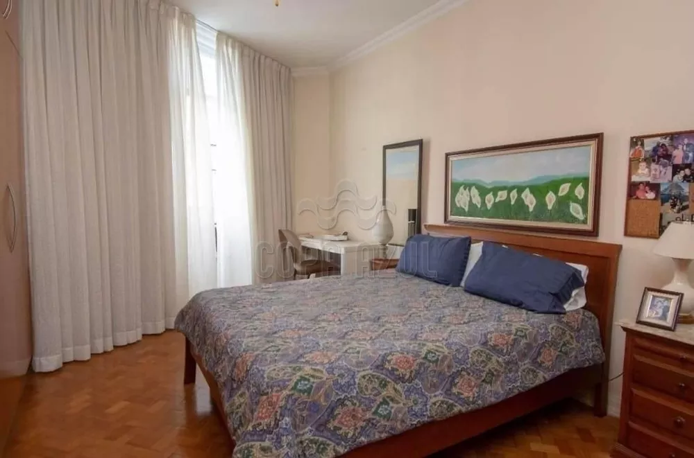Apartamento, 4 quartos, 220 m² - Foto 61