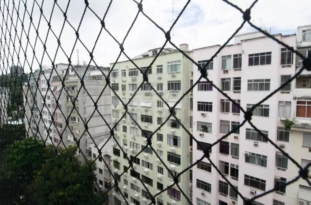 Apartamento, 4 quartos, 220 m² - Foto 38