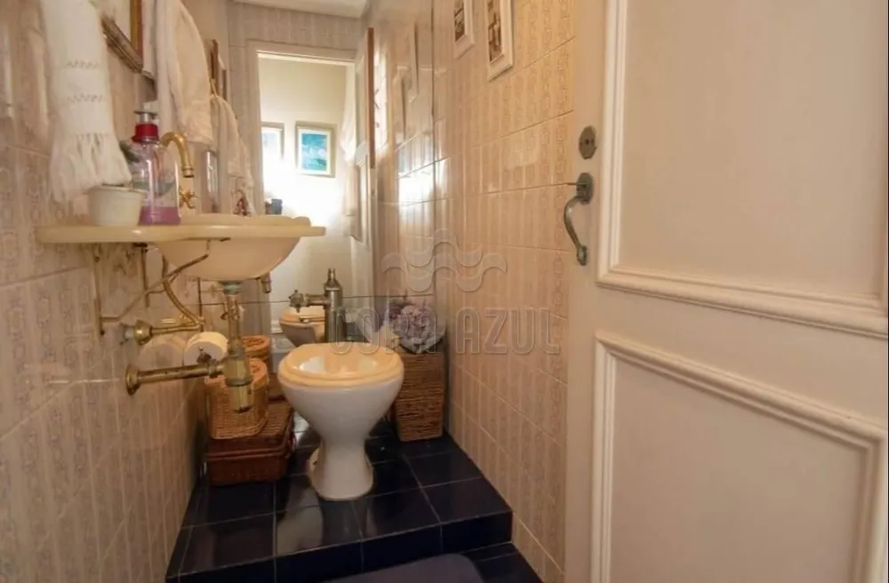 Apartamento, 4 quartos, 220 m² - Foto 66