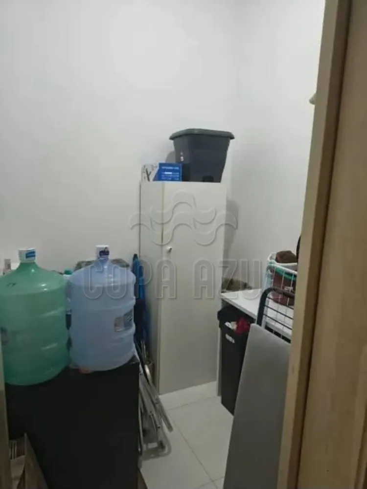 Apartamento, 3 quartos, 86 m² - Foto 14