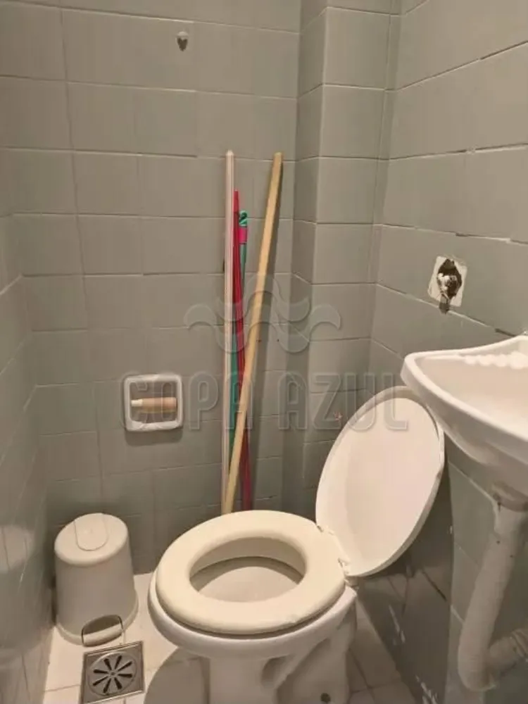 Apartamento, 3 quartos, 86 m² - Foto 15