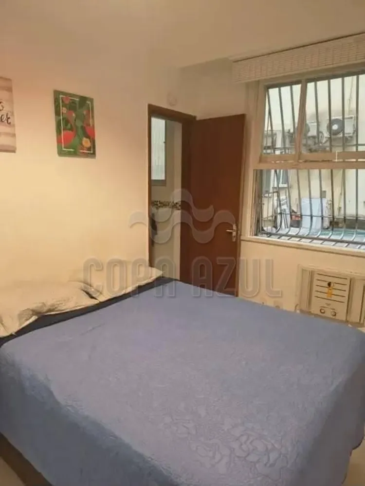 Apartamento, 3 quartos, 86 m² - Foto 19
