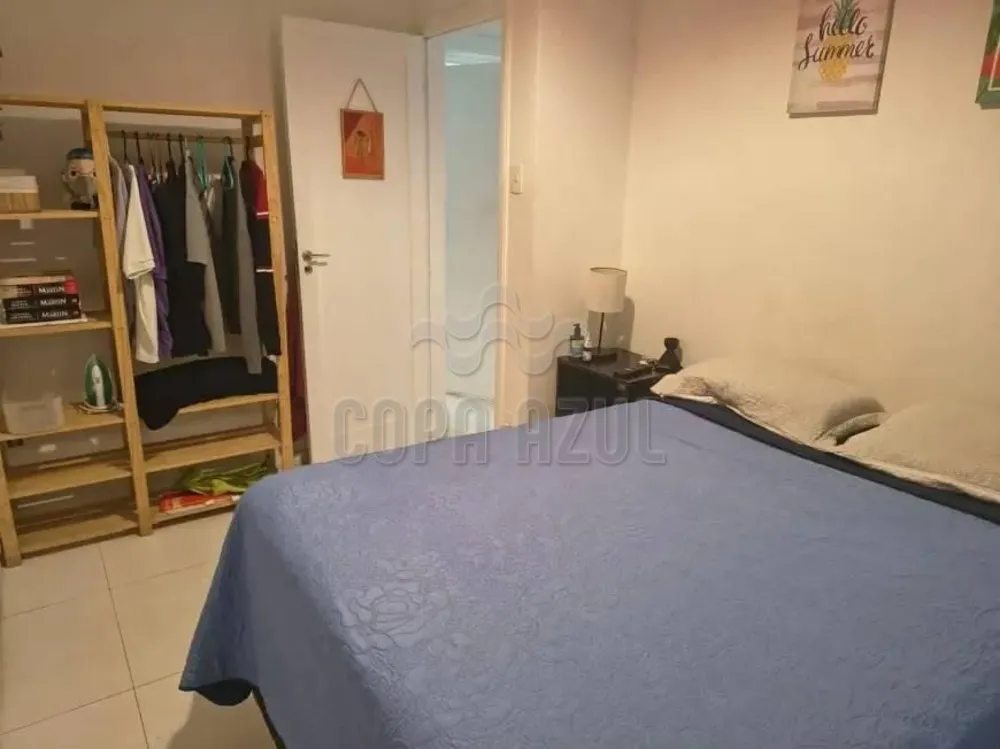 Apartamento, 3 quartos, 86 m² - Foto 9