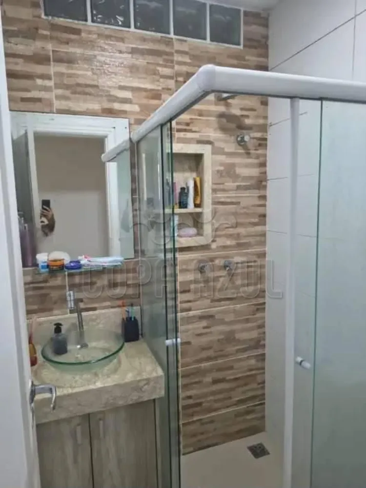Apartamento, 3 quartos, 86 m² - Foto 12