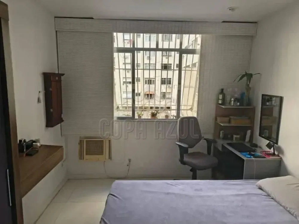 Apartamento, 3 quartos, 86 m² - Foto 8