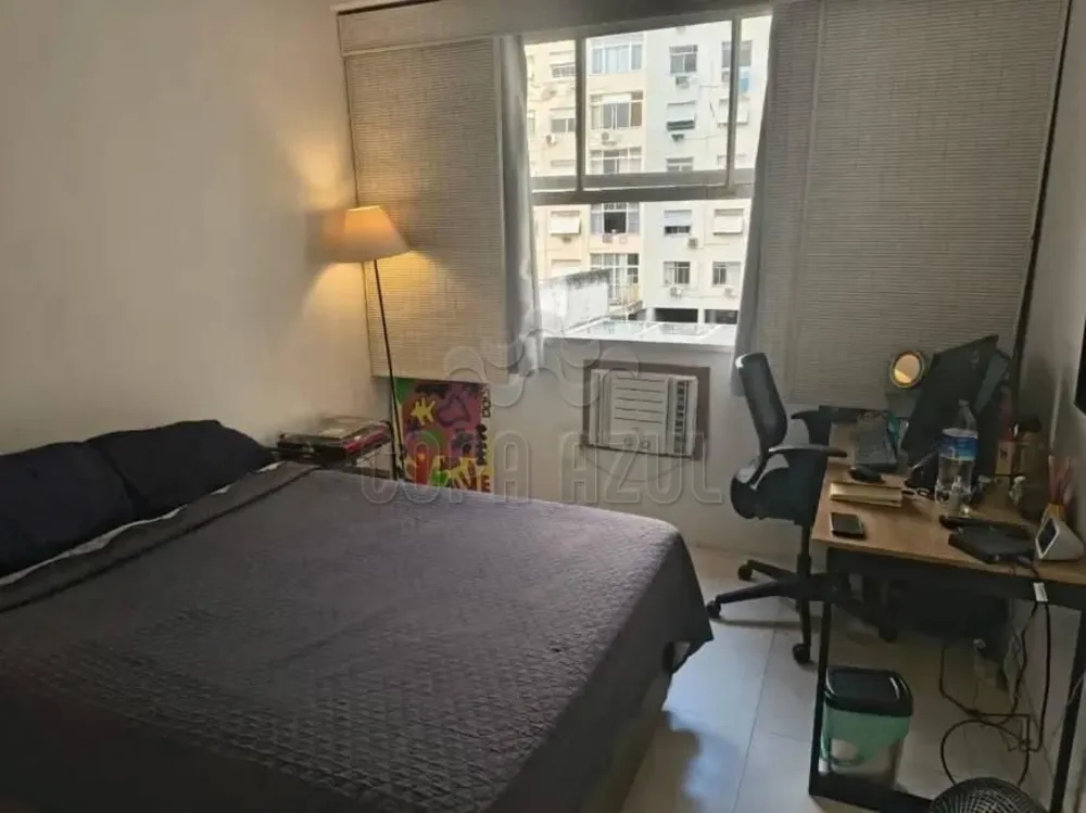 Apartamento, 3 quartos, 86 m² - Foto 7