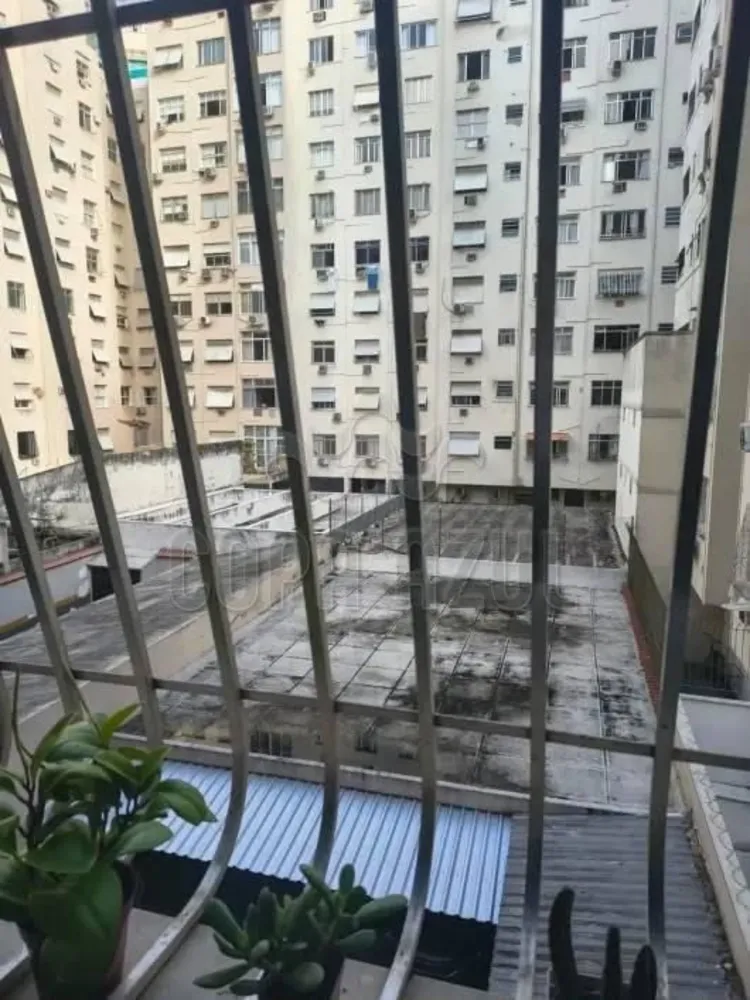 Apartamento, 3 quartos, 86 m² - Foto 13