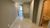 Sala-Conjunto, 30 m² - Foto 2