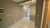 Sala-Conjunto, 30 m² - Foto 5