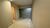 Sala-Conjunto, 30 m² - Foto 3